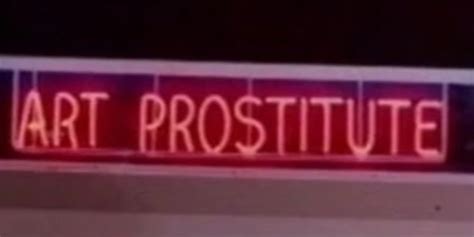 Devilishhbrat Porn Videos .